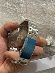 RLX Tag Heuer Aquaracer 300M Swiss Made Professional Dive Watch
